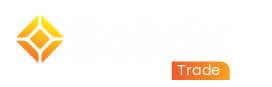 SolvixTrade