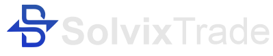 SolvixTrade